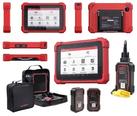 launch-crp-mot4-mot-4-mot-iv-interfejs-31-funkcji-tester-diagnostyczny