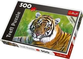 nd17-pu-4755-puzzle-do-ukladania-500-elementow-tygrys-37192-trefl
