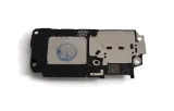 glosnik-multimediow-buzzer-do-xiaomi-mi11-lite-5g
