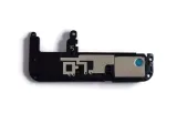 glosnik-multimediow-buzzer-do-xiaomi-mi-10