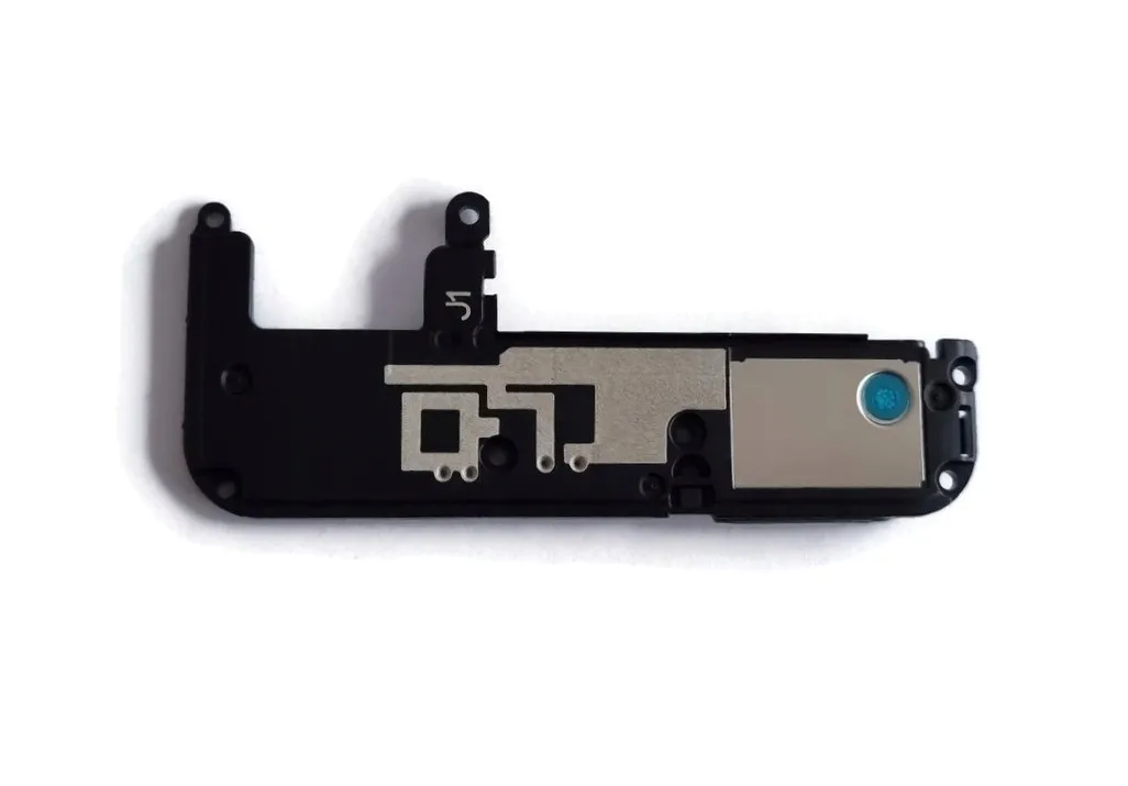 glosnik-multimediow-buzzer-do-xiaomi-mi-10