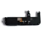 glosnik-multimediow-buzzer-do-xiaomi-mi-10-stan-nowy