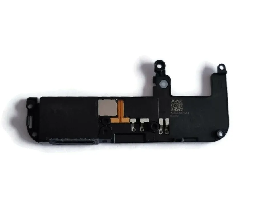 glosnik-multimediow-buzzer-do-xiaomi-mi-10