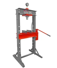 prasa-warsztatowa-30t-grubber-gr300p