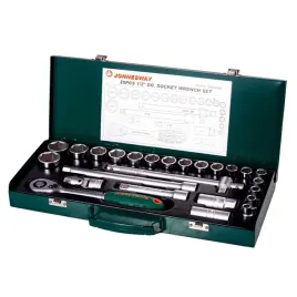 zestaw-nasadek-25szt-1-2-s04h4125s