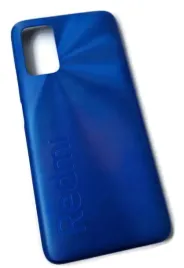 klapka-tylna-obudowa-plecki-do-xiaomi-redmi-9t