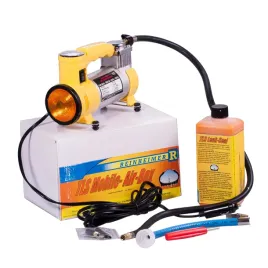 zestaw-tls-mobile-airbox-z-kompresorem-szybka-naprawa-kola-na-drodze
