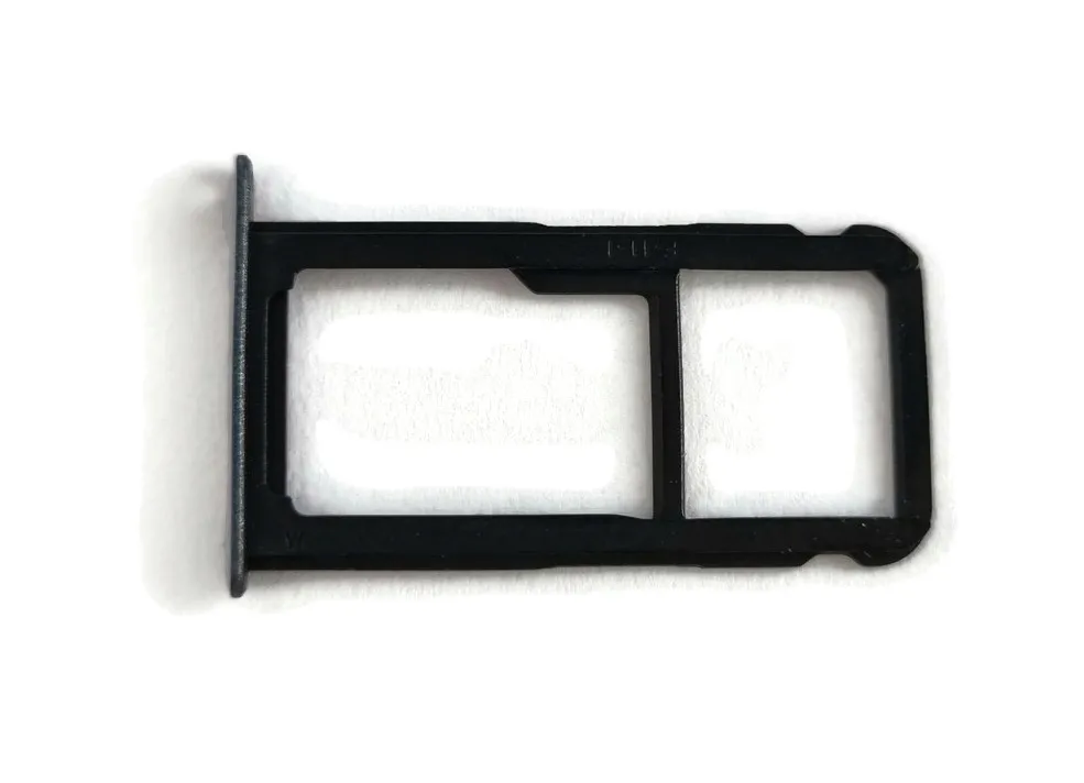 szufladka-tacka-karty-sim-do-xiaomi-redmi-note-5