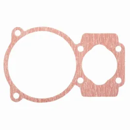 uszczelka-cylindra-do-sprezarki-k-5900-t