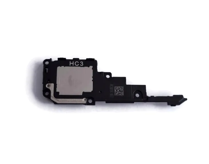 glosnik-multimediow-buzzer-do-xiaomi-mi-11