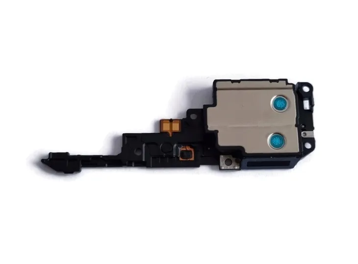 glosnik-multimediow-buzzer-do-xiaomi-mi-11-stan-nowy