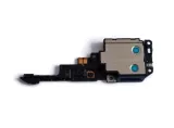 glosnik-multimediow-buzzer-do-xiaomi-mi-11-stan-nowy