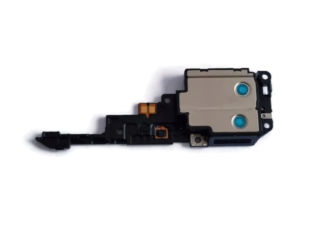 glosnik-multimediow-buzzer-do-xiaomi-mi-11