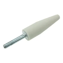 kamien-szlifierski-sciernica-do-obrobki-kordu-stal