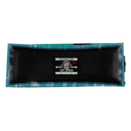 wklad-radialny-aramidowy-539-tip-top-naprawa-opony