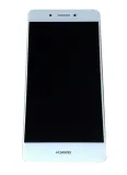 wyswietlacz-lcd-digitizer-do-huawei-nova-smart
