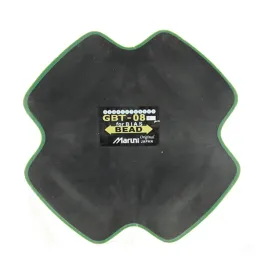 wklad-diagonalny-maruni-gbt-08-345-mm-naprawa-opon-opony