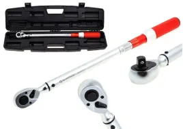 klucz-dynamometryczny-1-2-40-220nm-qs59220