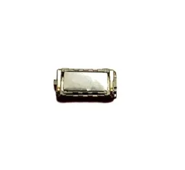 glosnik-rozmow-speaker-motorola-moto-x-play-xt1562