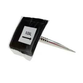 kolek-kolki-9mm-x-tra-seal-radialny-usa-latka