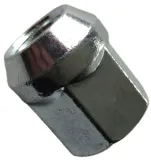 nakretka-do-prostowarki-po-22