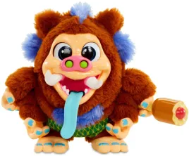 crate-creatures-interaktywny-stworek-snort-hog