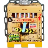 crate-creatures-interaktywny-stworek-snort-hog-stan-nowy