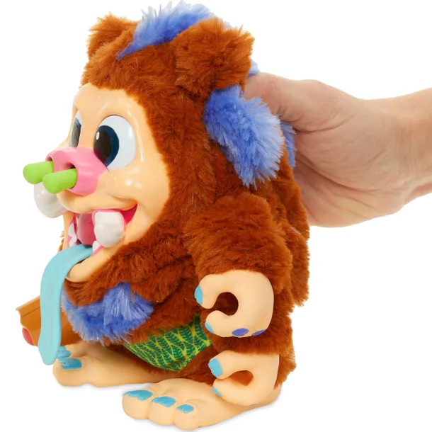 crate-creatures-interaktywny-stworek-snort-hog-plec-chlopcy