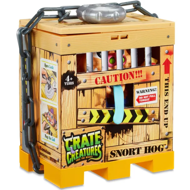 crate-creatures-interaktywny-stworek-snort-hog-marka-mga