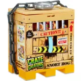 crate-creatures-interaktywny-stworek-snort-hog-marka-mga