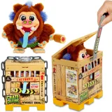 crate-creatures-interaktywny-stworek-snort-hog-material-plastik