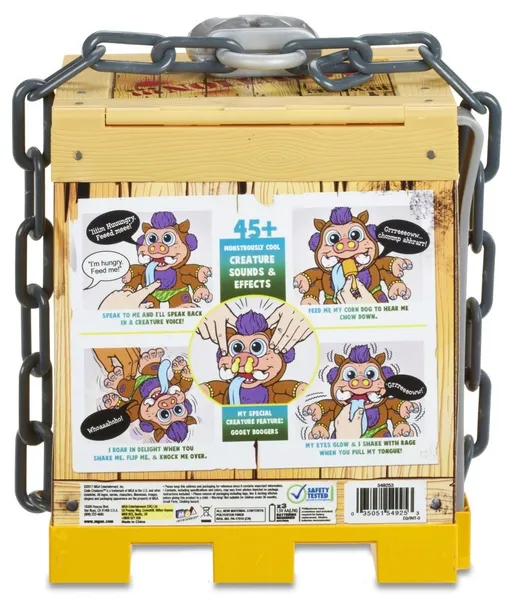 crate-creatures-interaktywny-stworek-snort-hog-certyfikaty-opinie-atesty-ce