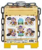 crate-creatures-interaktywny-stworek-snort-hog-certyfikaty-opinie-atesty-ce