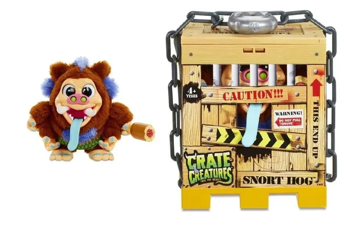 crate-creatures-interaktywny-stworek-snort-hog-typ-zestaw