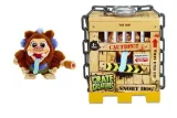 crate-creatures-interaktywny-stworek-snort-hog-typ-zestaw