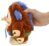 crate-creatures-interaktywny-stworek-snort-hog-stan-opakowania-oryginalne