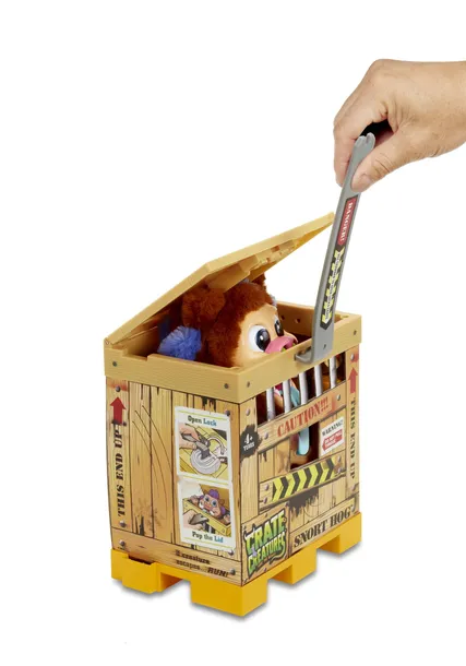 crate-creatures-interaktywny-stworek-snort-hog-wiek-dziecka-4-lata