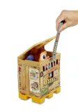 crate-creatures-interaktywny-stworek-snort-hog-wiek-dziecka-4-lata