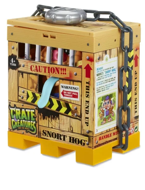 crate-creatures-interaktywny-stworek-snort-hog-baterie-3-x-ag13-lr44