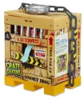 crate-creatures-interaktywny-stworek-snort-hog-baterie-3-x-ag13-lr44