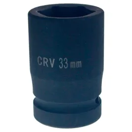 nasadki-nasadka-udarowa-1-33mm-crv-dluga-78mm