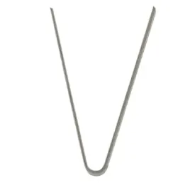 nozyk-nozyki-nacinarki-wyrzynarki-r1-3-5-mm-u-pso
