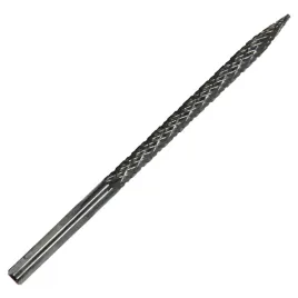 frez-wolnoobrotowy-45-mm-do-naprawy-opon