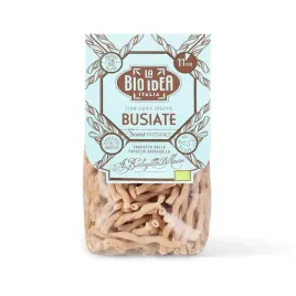 makaron-semolinowy-polrazowy-busiate-bio-375-g-la-bio-idea