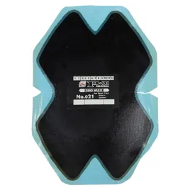 wklad-diagonalny-tip-top-pn21-370-mm-latka-naprawa