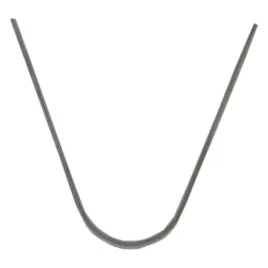 nozyk-nozyki-nacinarki-wyrzynarki-r4-9-16-mm-u-pso