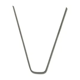 nozyk-nozyki-nacinarki-wyrzynarki-c2-6-10-mm-v-pso