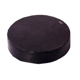 guma-do-podnosnikow-119-x-108-x-27-mm-nakladka