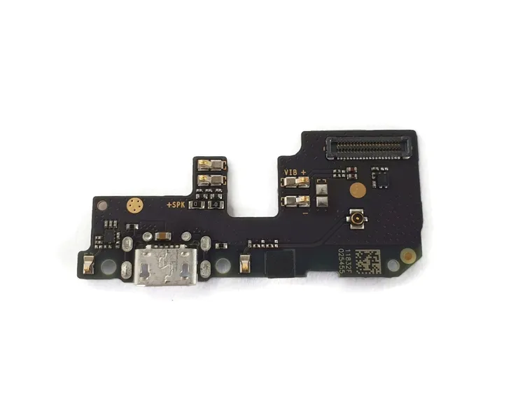 org-gniazdo-ladowania-usb-do-redmi-5-plus