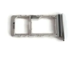 szufladka-tacka-kart-sim-do-samsung-s20-plus